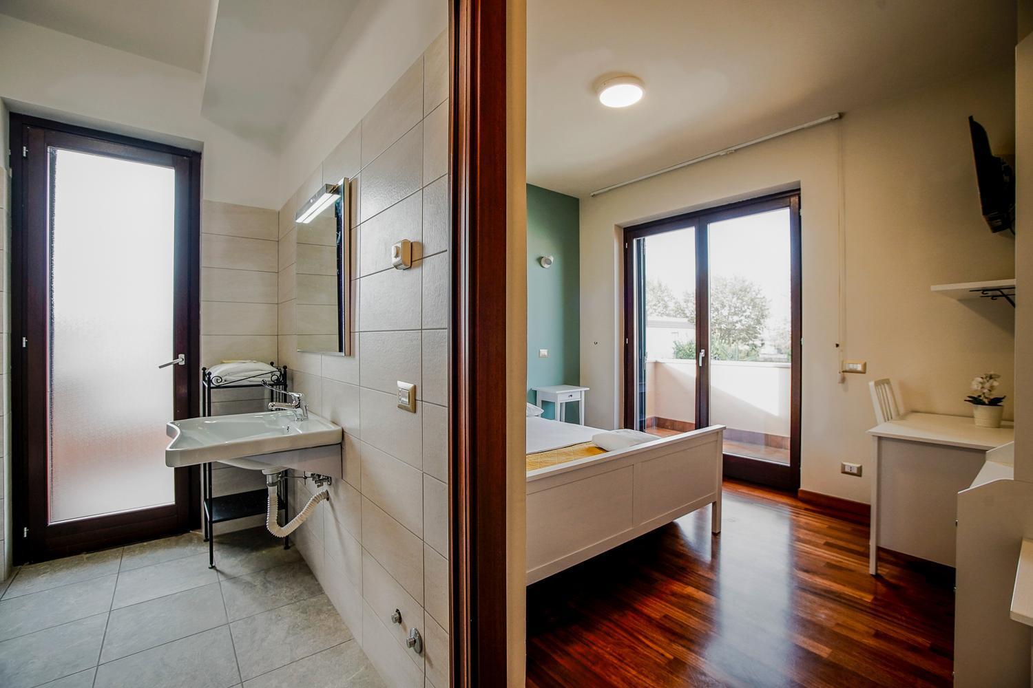 Sigis Hotel فيوميتشينو المظهر الخارجي الصورة