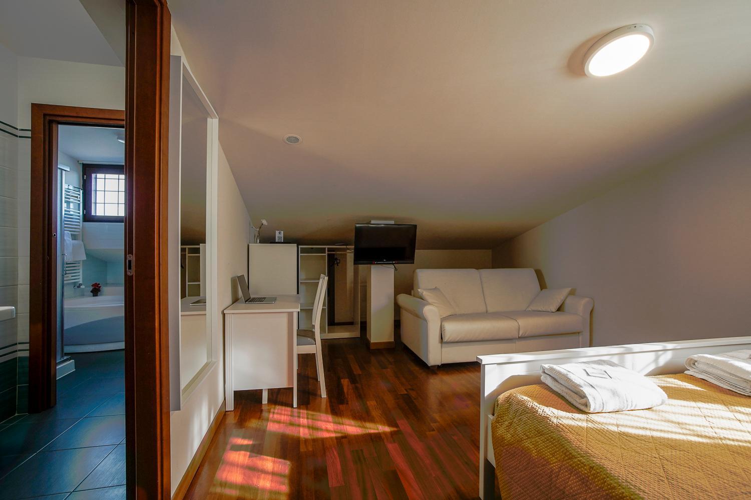Sigis Hotel فيوميتشينو المظهر الخارجي الصورة