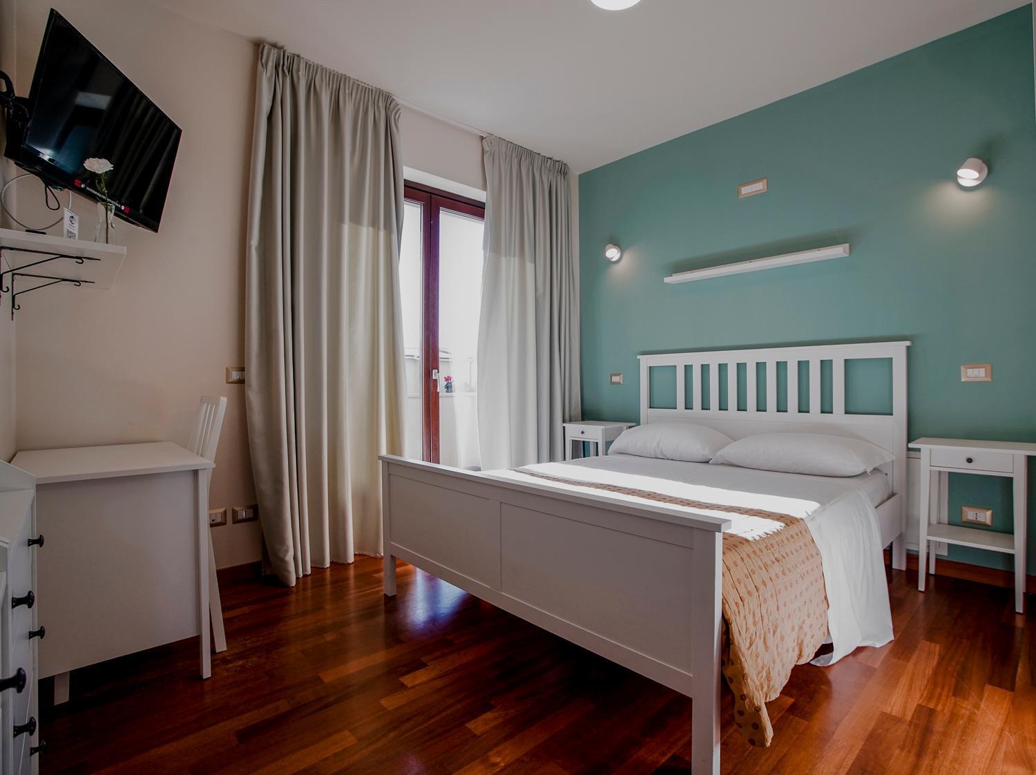 Sigis Hotel فيوميتشينو المظهر الخارجي الصورة
