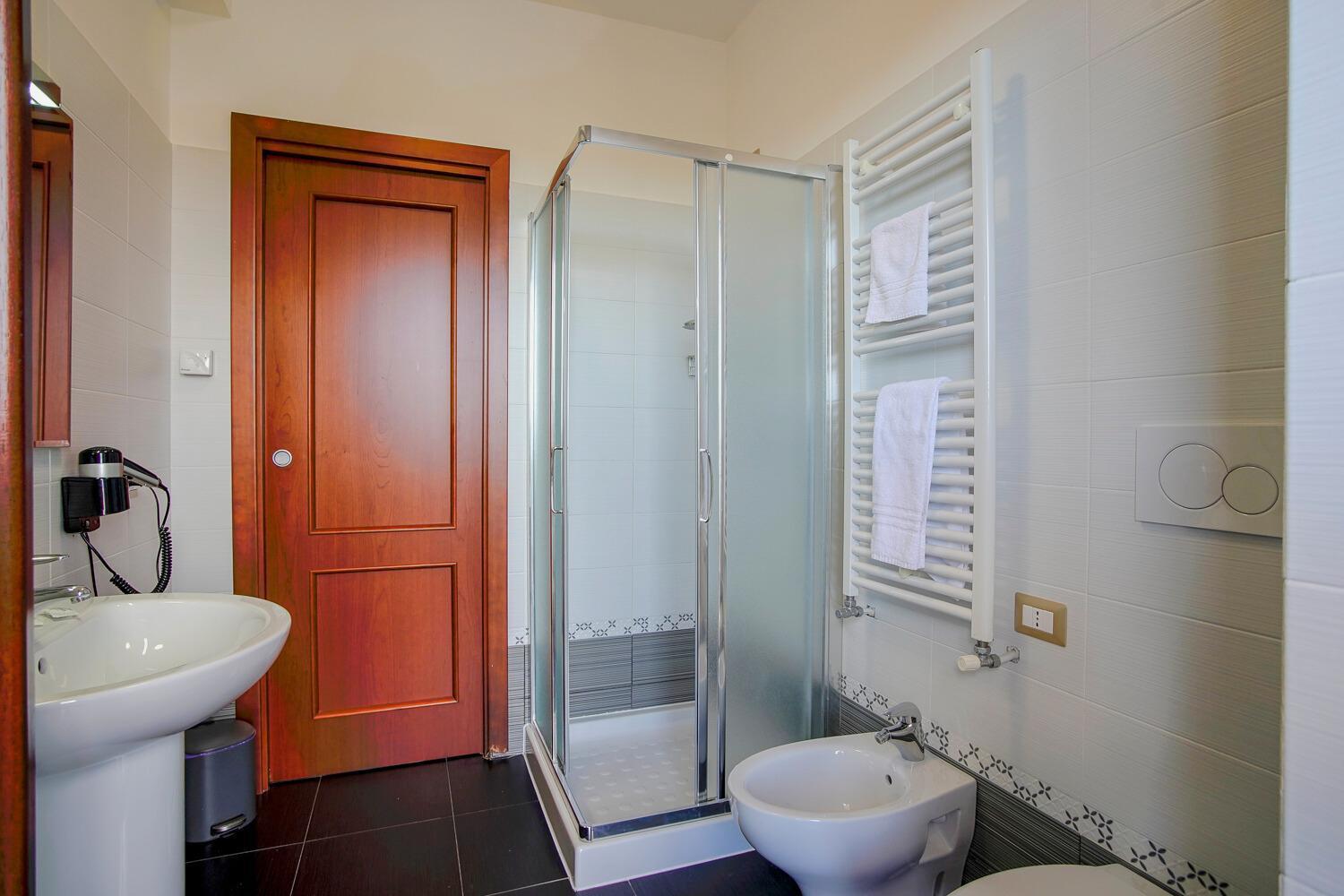 Sigis Hotel فيوميتشينو المظهر الخارجي الصورة