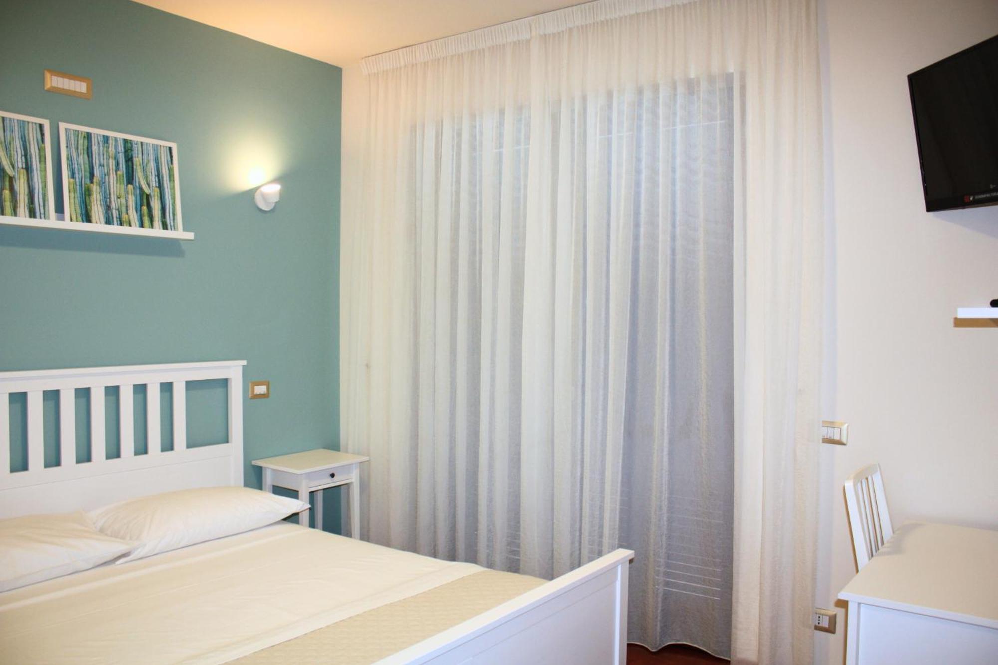 Sigis Hotel فيوميتشينو المظهر الخارجي الصورة