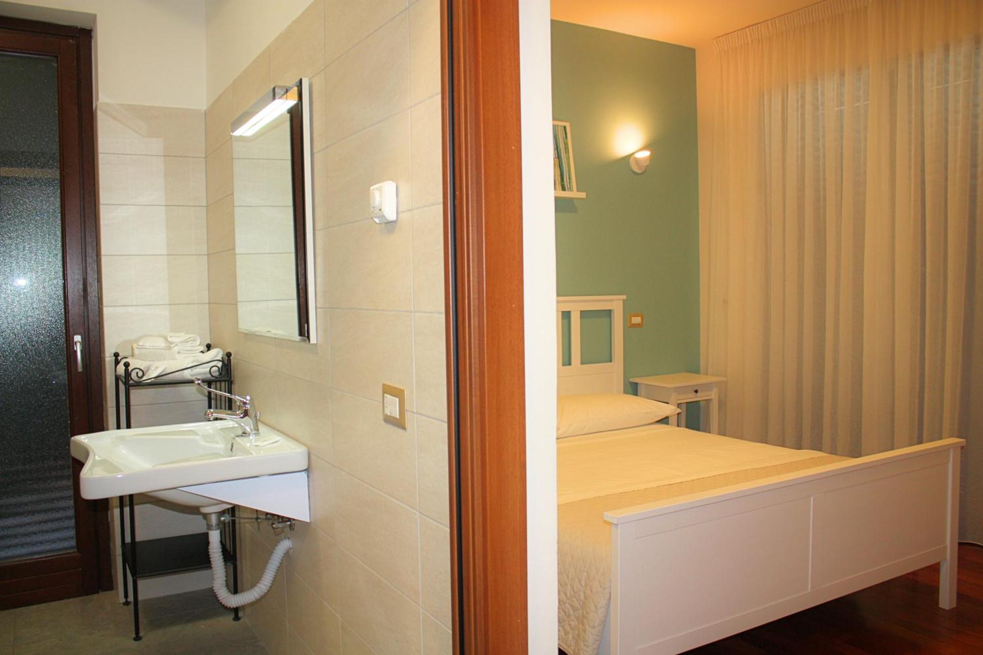Sigis Hotel فيوميتشينو المظهر الخارجي الصورة